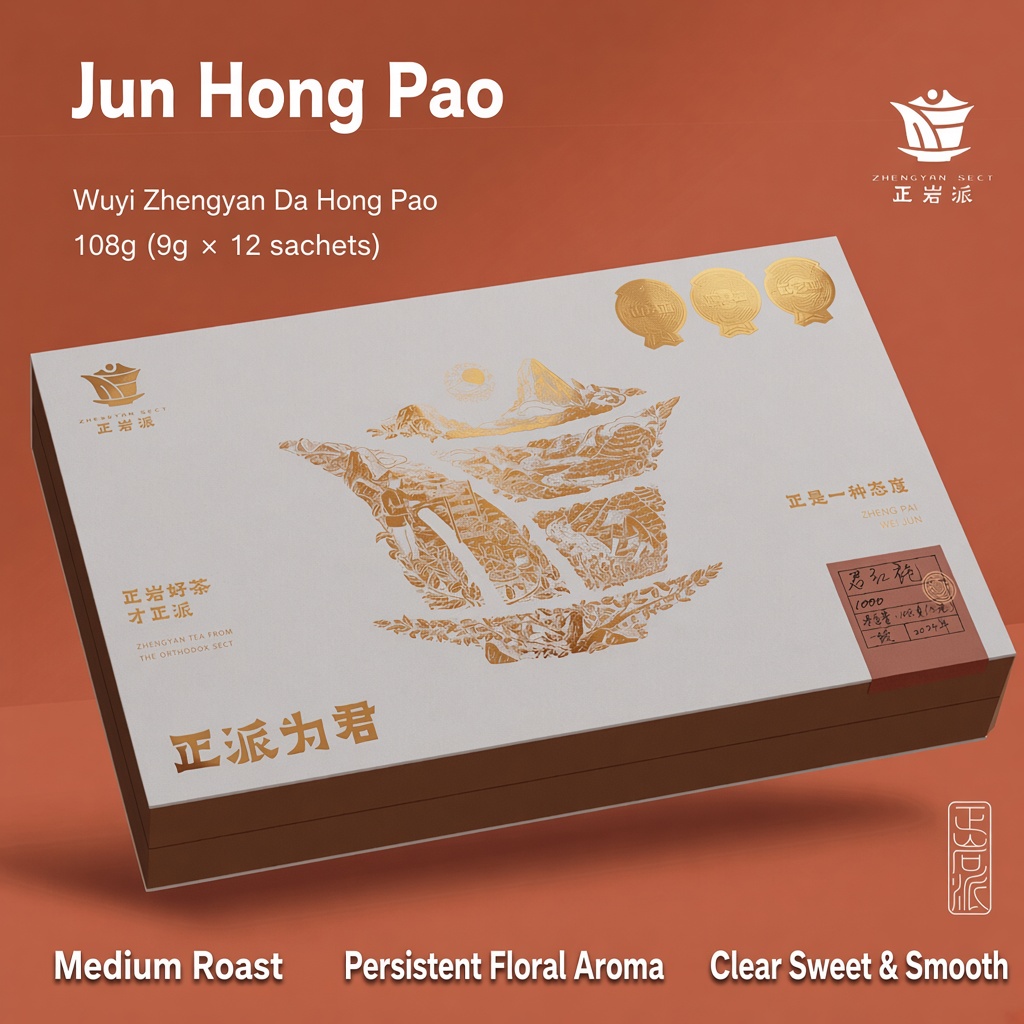 hongpao1 hongpao1