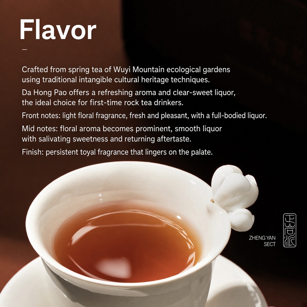 hongpao5 hongpao5