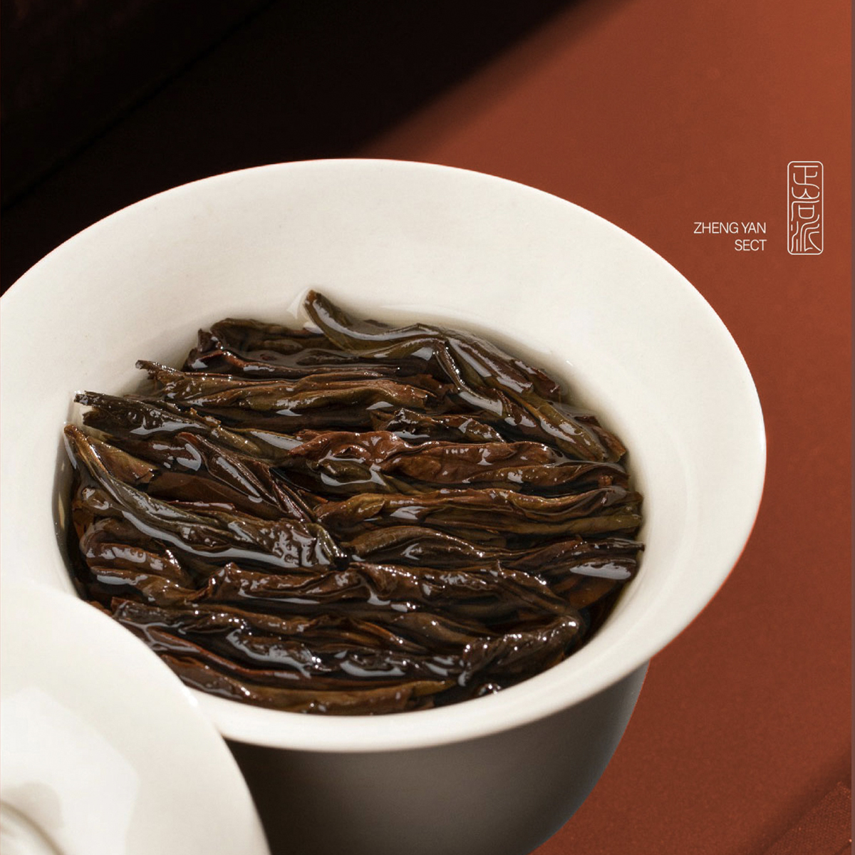 hongpao6 hongpao6