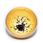 gold jian ware